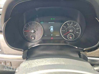 2022 Kia Telluride SX Limited - miniatura 9