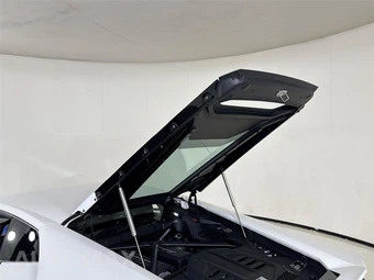 2022 Lamborghini Huracan EVO Coupe - miniatura 27