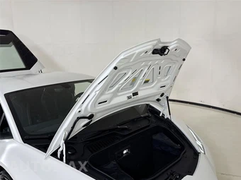 2022 Lamborghini Huracan EVO Coupe - miniatura 35