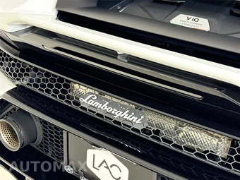 2022 Lamborghini Huracan EVO Coupe - miniatura 38