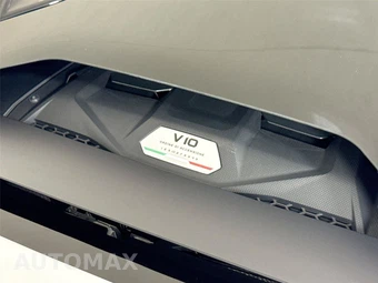 2022 Lamborghini Huracan EVO Coupe - miniatura 39