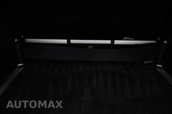 2022 Lamborghini Urus Base – miniatura 23