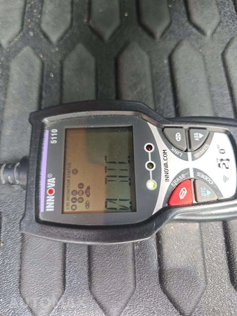 2022 Lamborghini Urus Graphite Capsule – miniatura 26