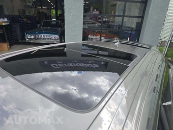 2022 Lamborghini Urus Graphite Capsule – miniatura 9