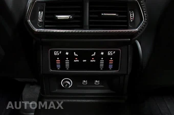 2022 Lamborghini Urus Graphite Capsule – miniatura 18