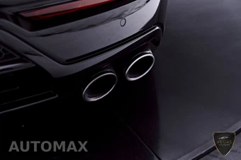 2022 Lamborghini Urus Pearl Capsule – miniatura 24