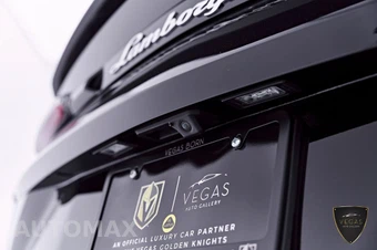 2022 Lamborghini Urus Pearl Capsule – miniatura 25