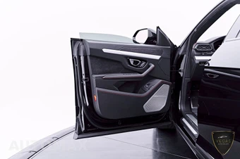 2022 Lamborghini Urus Pearl Capsule – miniatura 38