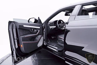 2022 Lamborghini Urus Pearl Capsule – miniatura 39