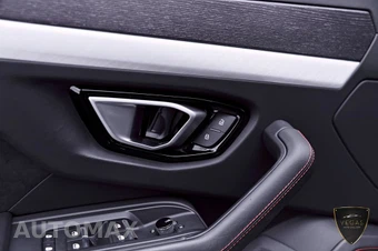 2022 Lamborghini Urus Pearl Capsule – miniatura 42