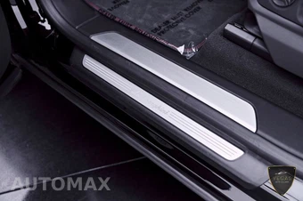 2022 Lamborghini Urus Pearl Capsule – miniatura 44