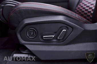 2022 Lamborghini Urus Pearl Capsule – miniatura 45