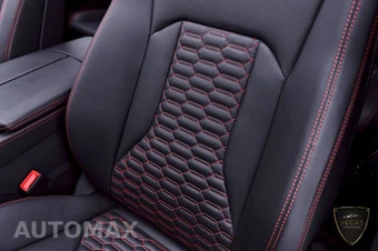 2022 Lamborghini Urus Pearl Capsule – miniatura 57