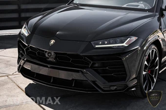 2022 Lamborghini Urus Pearl Capsule – miniatura 6