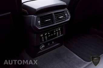 2022 Lamborghini Urus Pearl Capsule – miniatura 60