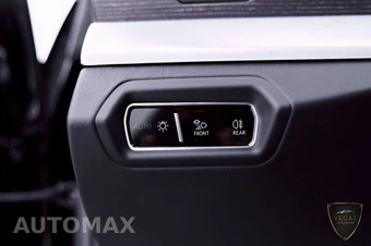 2022 Lamborghini Urus Pearl Capsule – miniatura 63