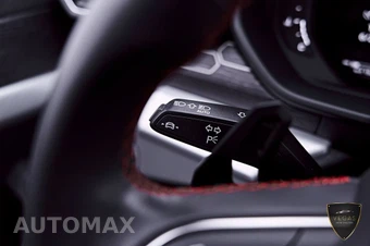 2022 Lamborghini Urus Pearl Capsule – miniatura 67