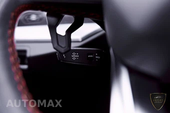 2022 Lamborghini Urus Pearl Capsule – miniatura 68