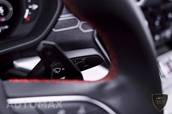 2022 Lamborghini Urus Pearl Capsule – miniatura 71