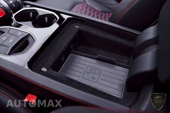 2022 Lamborghini Urus Pearl Capsule – miniatura 75