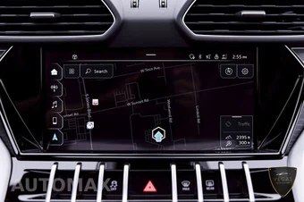 2022 Lamborghini Urus Pearl Capsule – miniatura 84