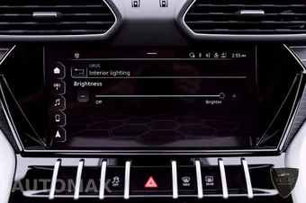 2022 Lamborghini Urus Pearl Capsule – miniatura 88