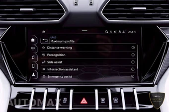 2022 Lamborghini Urus Pearl Capsule – miniatura 90