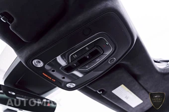 2022 Lamborghini Urus Pearl Capsule – miniatura 93