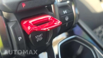 2022 Lamborghini Urus – miniatura 21