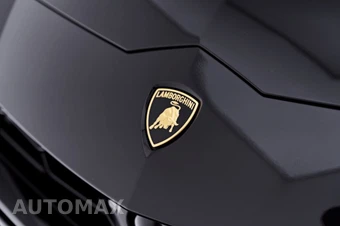 2022 Lamborghini Urus – miniatura 20