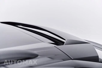 2022 Lamborghini Urus – miniatura 22