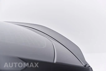 2022 Lamborghini Urus – miniatura 23