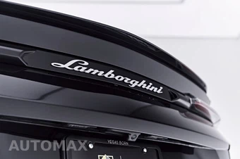 2022 Lamborghini Urus – miniatura 24