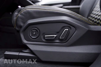 2022 Lamborghini Urus – miniatura 58