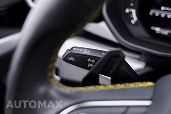 2022 Lamborghini Urus – miniatura 67
