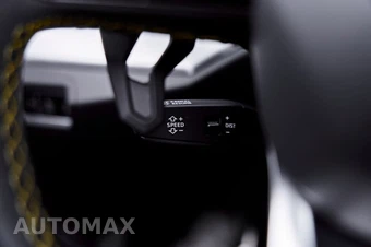 2022 Lamborghini Urus – miniatura 68