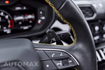 2022 Lamborghini Urus – miniatura 70