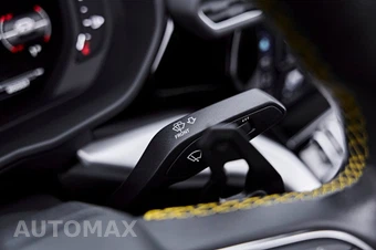 2022 Lamborghini Urus – miniatura 71