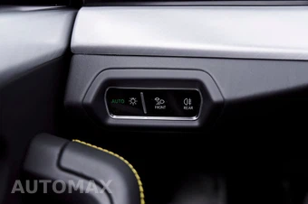 2022 Lamborghini Urus – miniatura 73