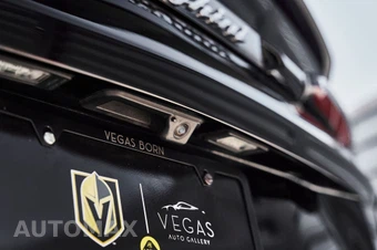 2022 Lamborghini Urus – miniatura 12