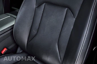 2022 Lamborghini Urus – miniatura 47