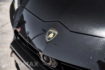 2022 Lamborghini Urus – miniatura 7