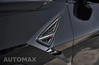 2022 Lamborghini Urus – miniatura 8