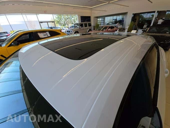 2022 Lamborghini Urus – miniatura 12