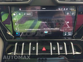 2022 Lamborghini Urus – miniatura 25