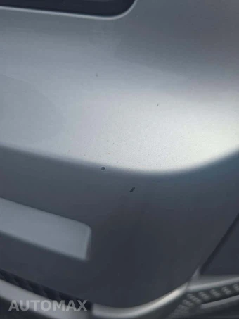 2022 Land Rover Defender 110 S – miniatura 21