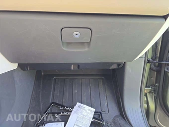 2022 Land Rover Defender 110 S – miniatura 19