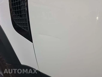 2022 Land Rover Defender 110 SE - miniatura 18