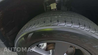 2022 Land Rover Defender 110 SE – miniatura 23