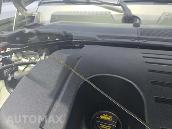 2022 Land Rover Defender 110 X-Dynamic HSE - miniatura 25